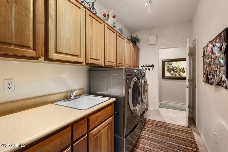 41-Laundry