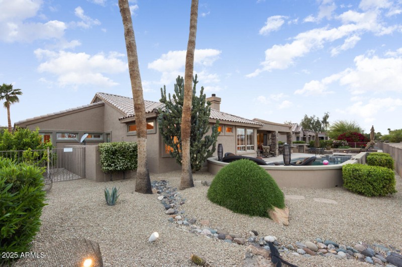 50-Backyard