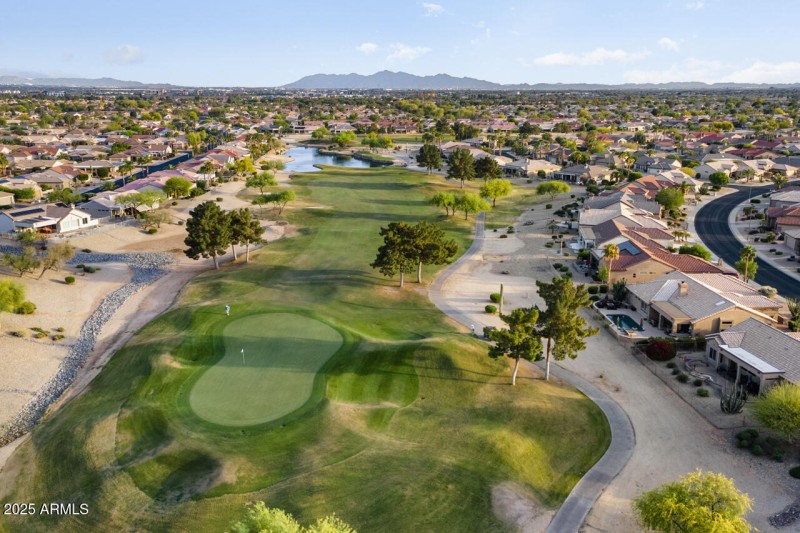 67-DJI-0008Aerial