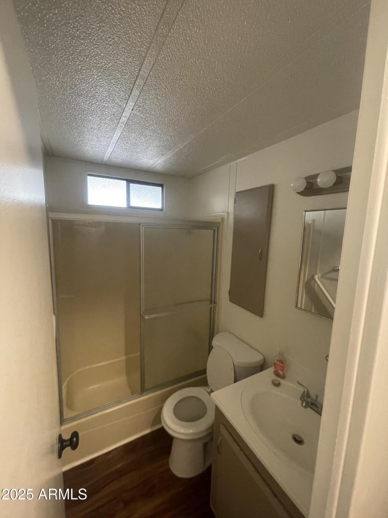MainBath