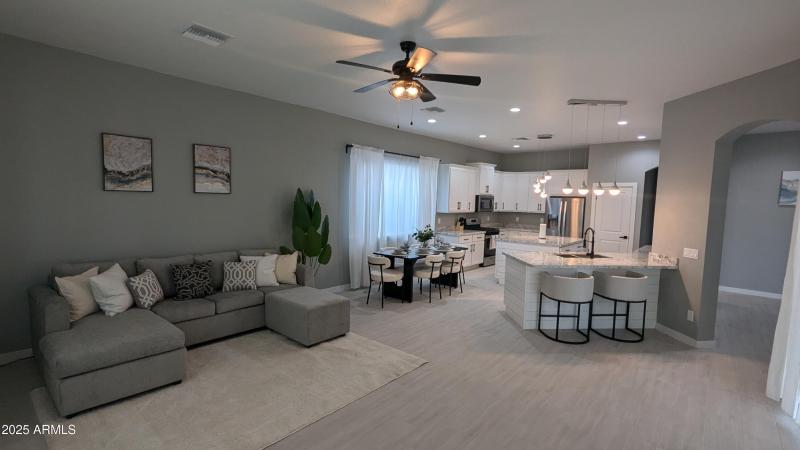 PXL_20250330_234140056