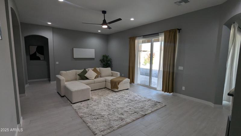 PXL_20250330_234318142