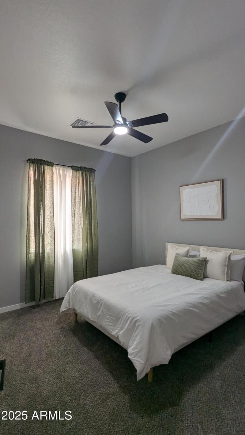 PXL_20250402_195145360