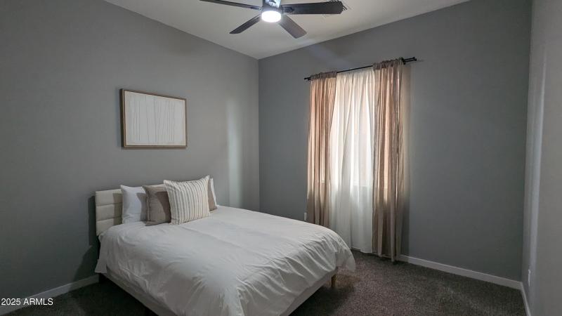 PXL_20250402_195227679