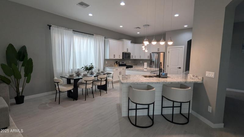 PXL_20250402_200208638