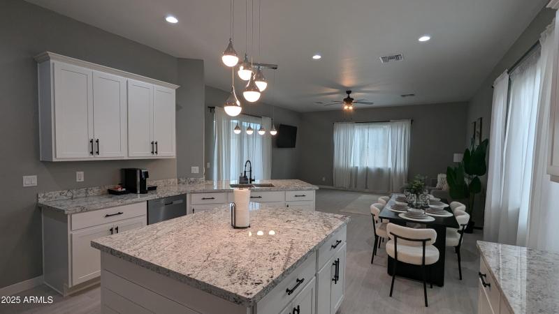 PXL_20250402_200224129