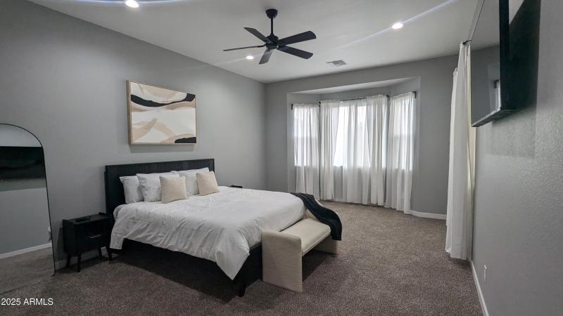 PXL_20250402_200730373