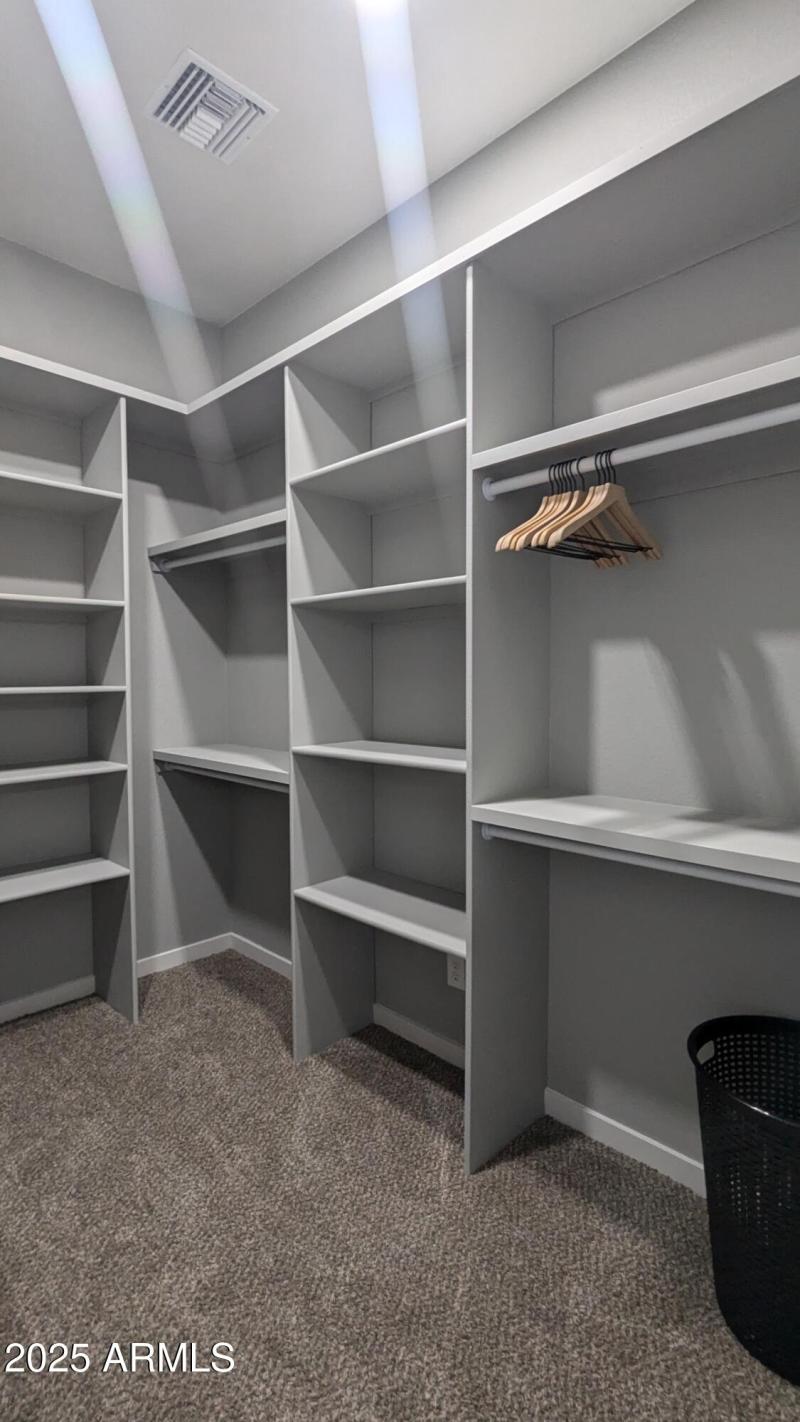 PXL_20250402_200811143