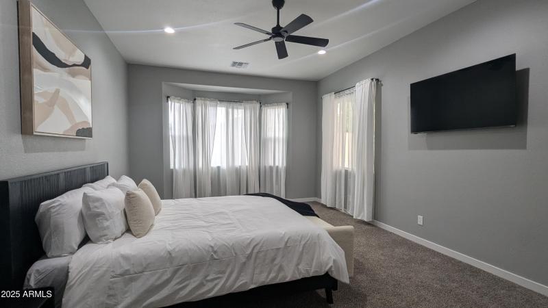 PXL_20250402_200844424