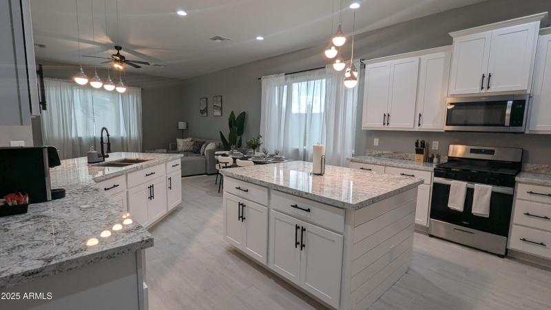 PXL_20250402_201123582