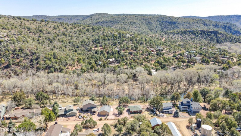 mls-DJI_0394_5_6 copy 2