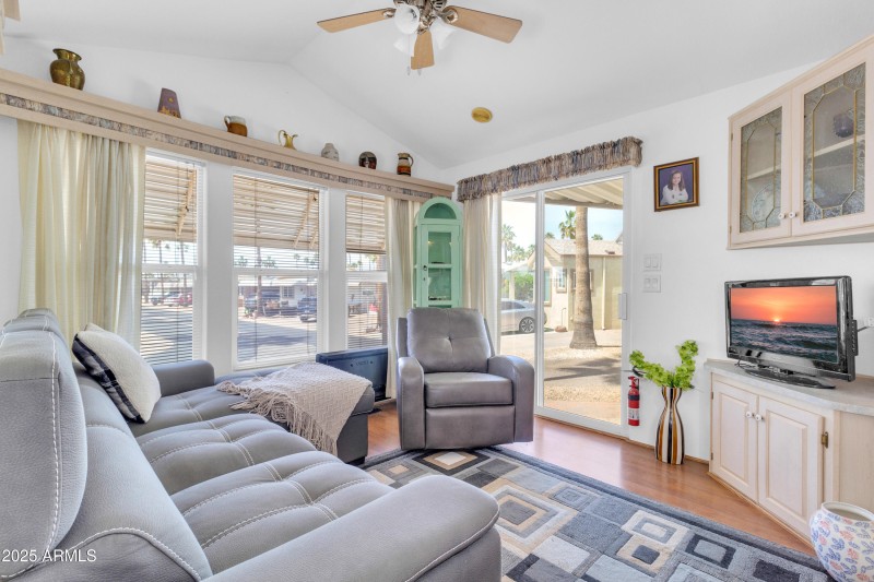 1356 W KIOWA CIR-7