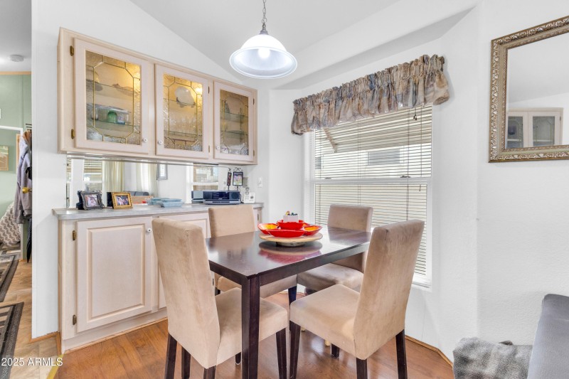1356 W KIOWA CIR-10