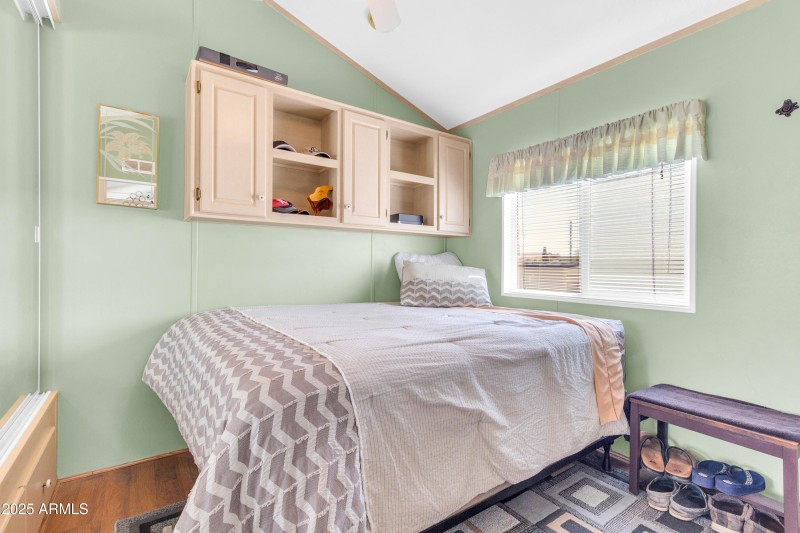 1356 W KIOWA CIR-19
