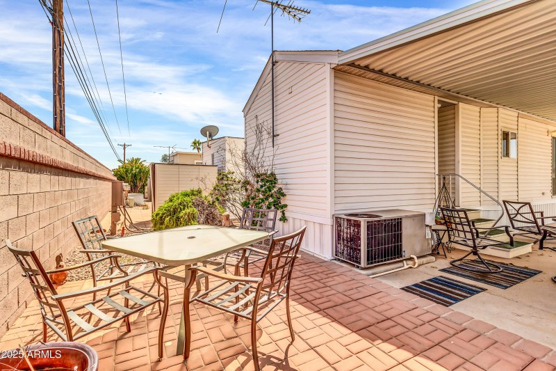1356 W KIOWA CIR-21