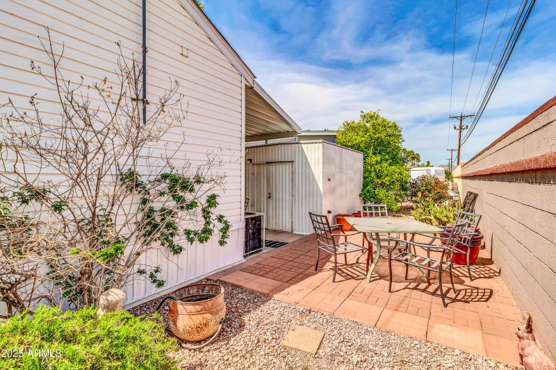 1356 W KIOWA CIR-24