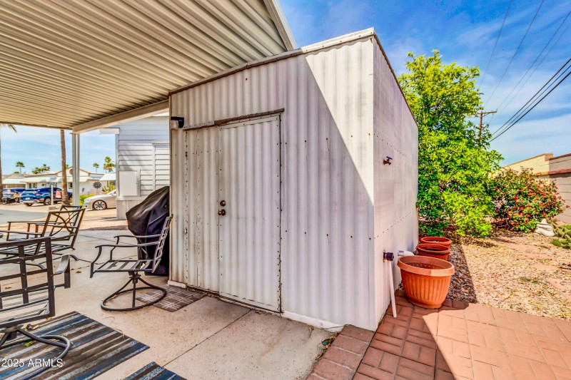 1356 W KIOWA CIR-25
