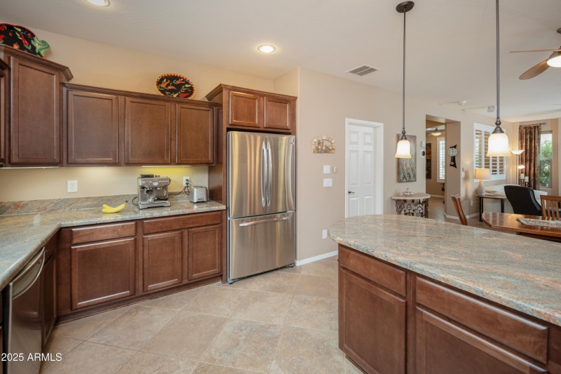 11_Culinary Connoisseur's Kitchen