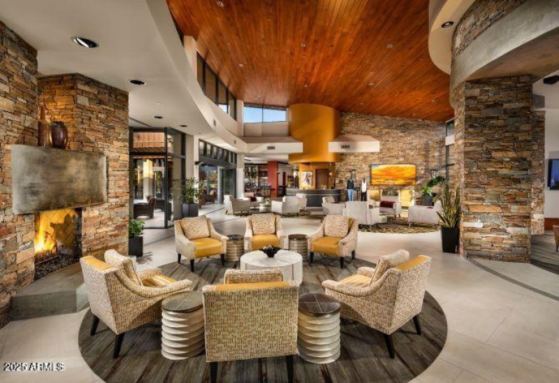 T5_Kiva Club Lobby
