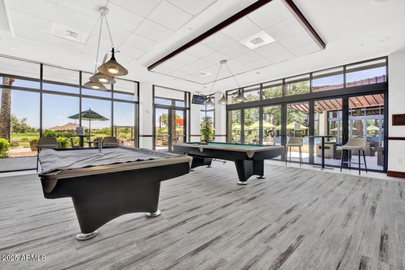 T6_Kiva Billiards