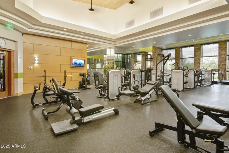 T13_Kiva Fitness Center