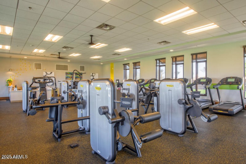 T23_Mita Club Fitness