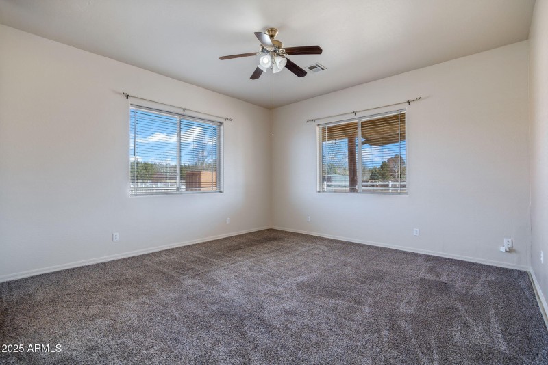 1951SingleTreeWay-Heber-AZ-12