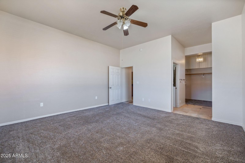 1951SingleTreeWay-Heber-AZ-13