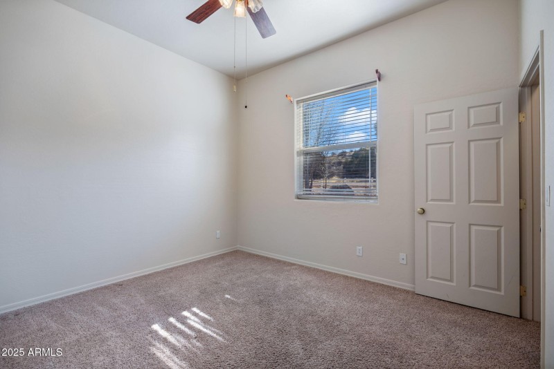 1951SingleTreeWay-Heber-AZ-17