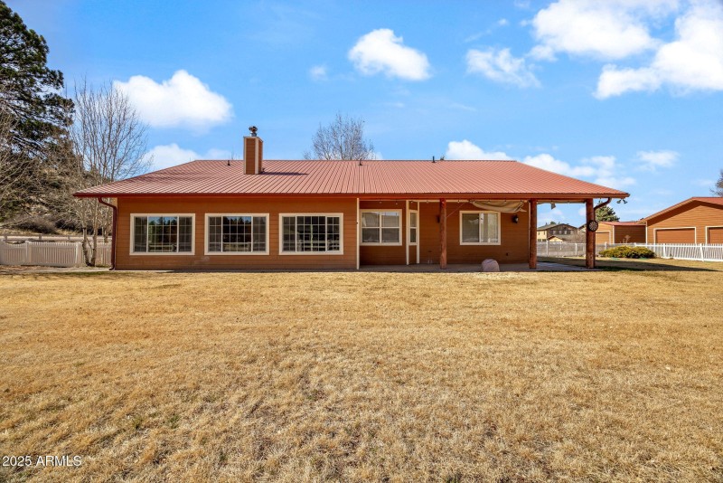 1951SingleTreeWay-Heber-AZ-30