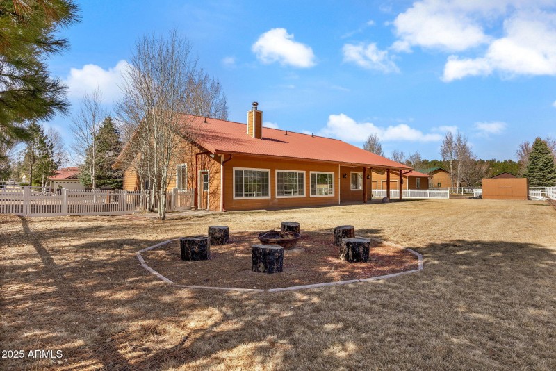 1951SingleTreeWay-Heber-AZ-31