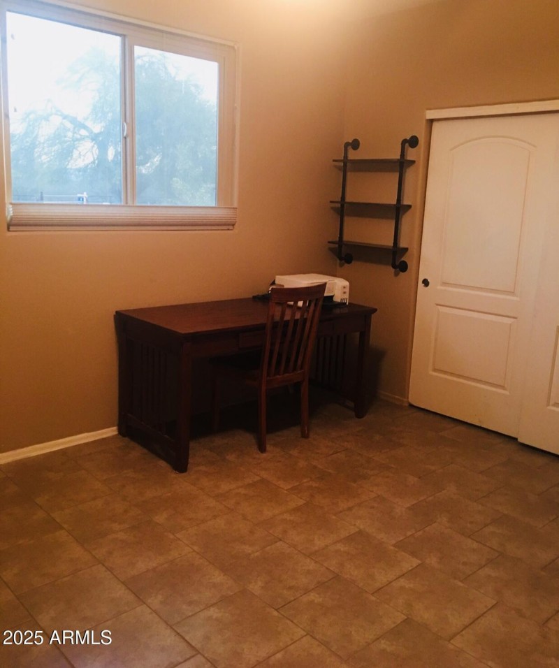 3RD BEDROOM 3