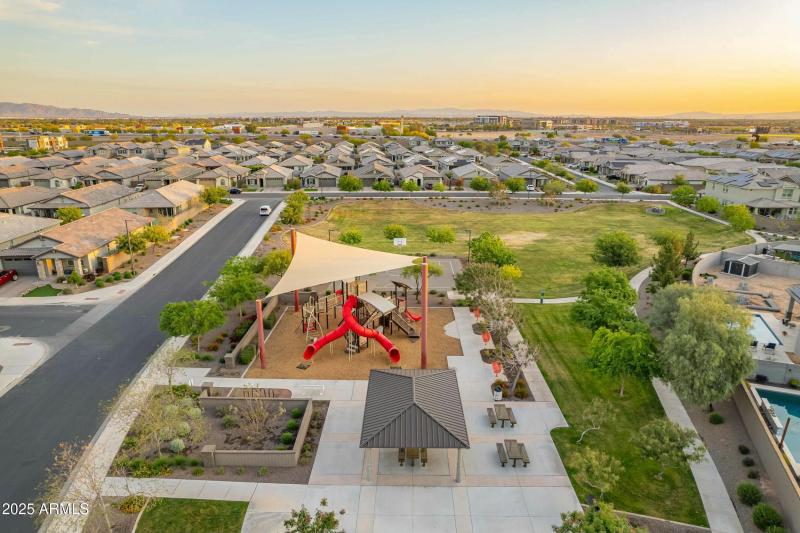 Community Park
