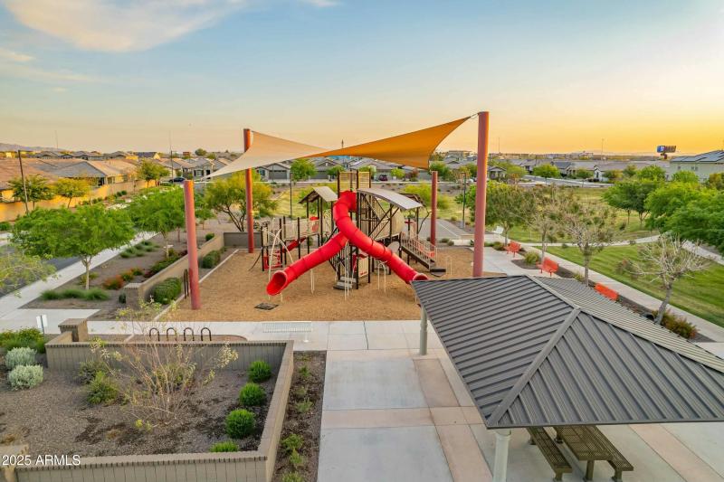 Community Park