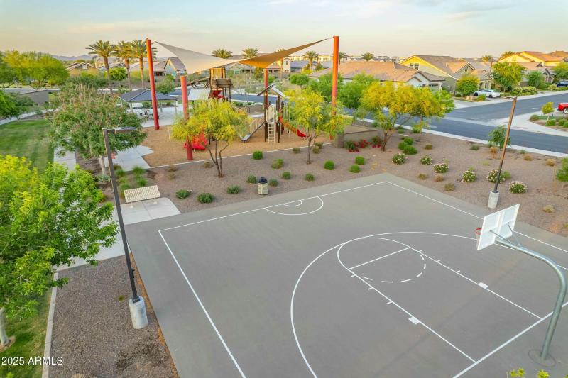 Community Park