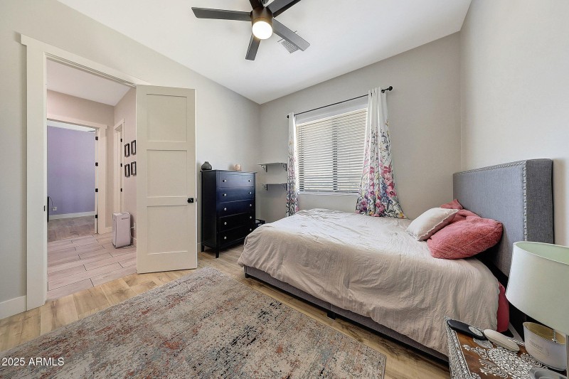 Bedroom 3 (1)