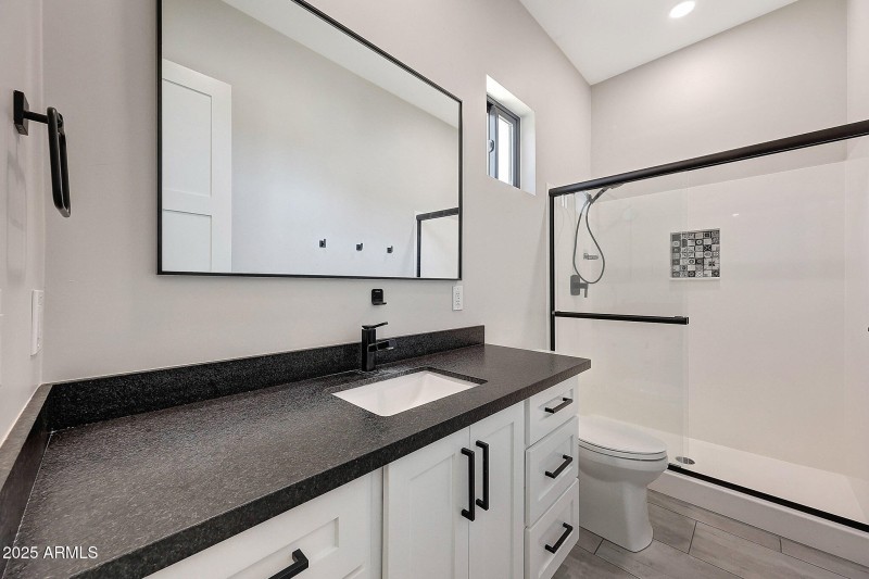 Bathroom 4