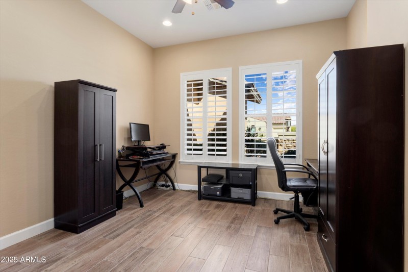 Office/Den
