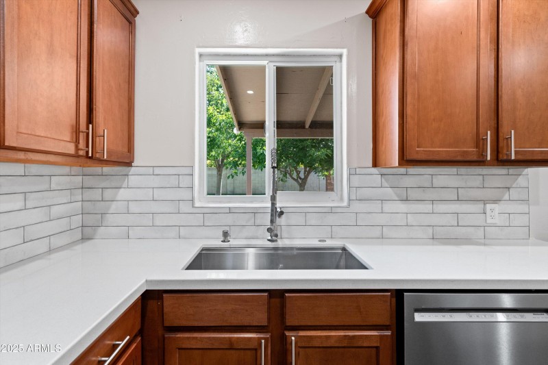 15-Kitchen