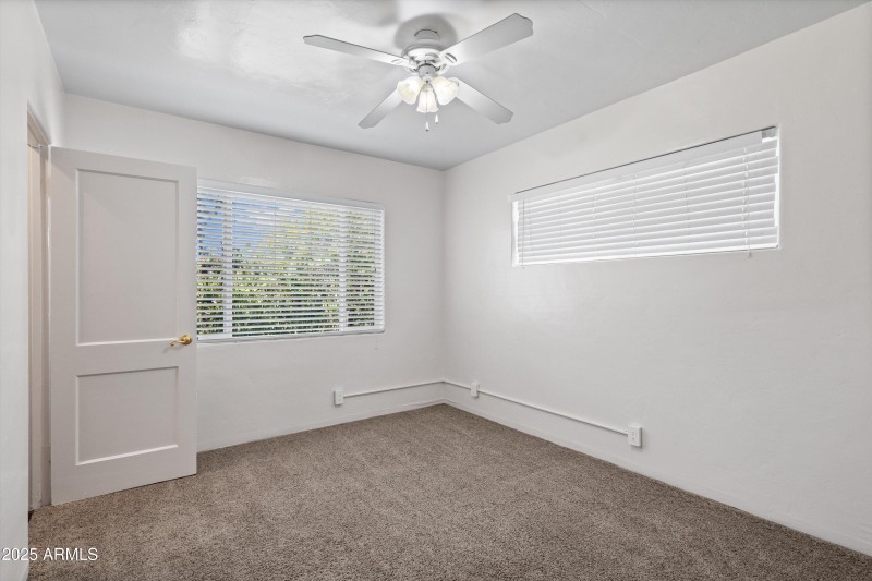 21-Bedroom 2