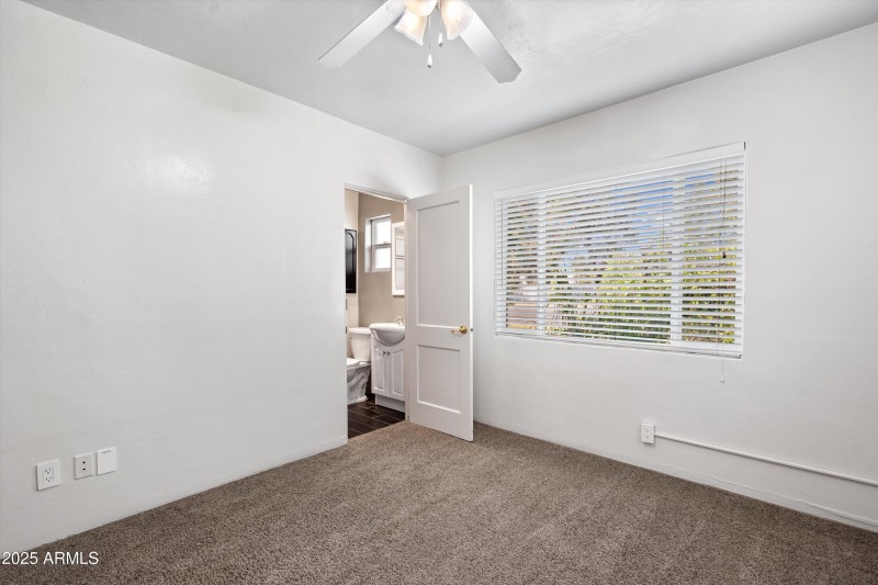 22-Bedroom 2
