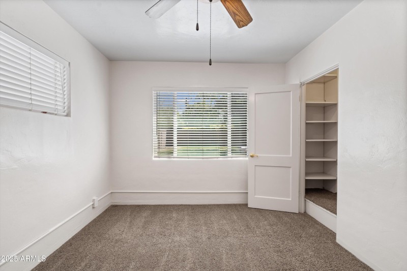 18-Bedroom 1