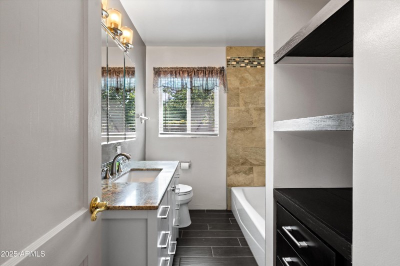 19-Bathroom 1