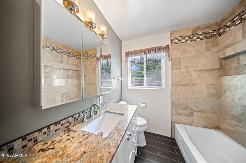 20-Bathroom 1