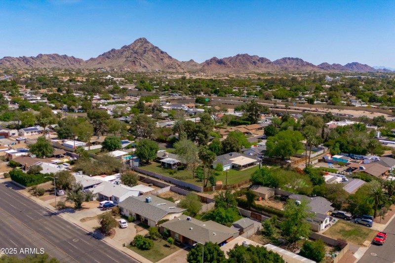 43-Piestewa Peak