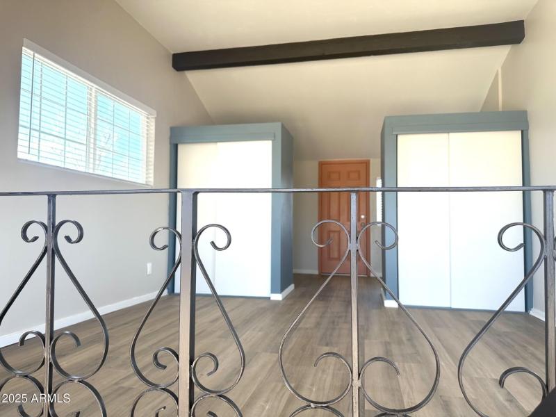 thumbnail_IMG_2396 (1)