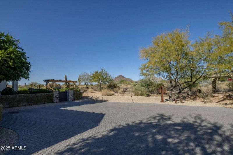 2 car extra slap parking