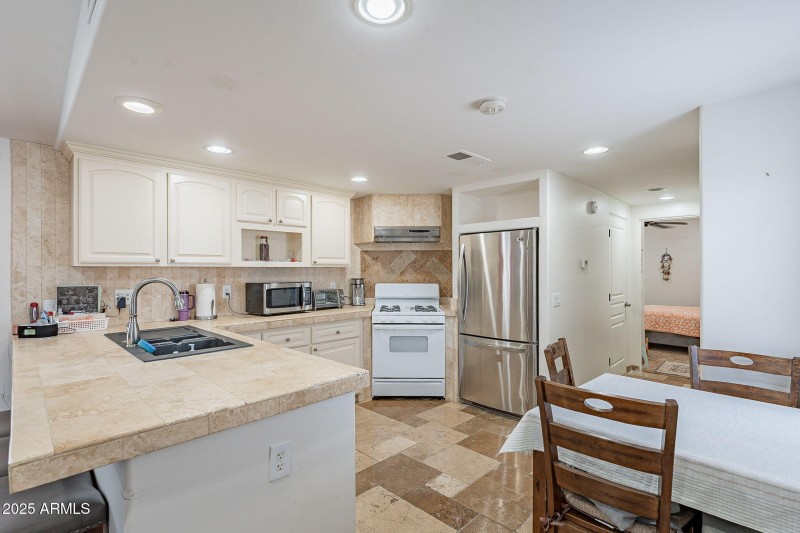 15606 S GILBERT RD #63