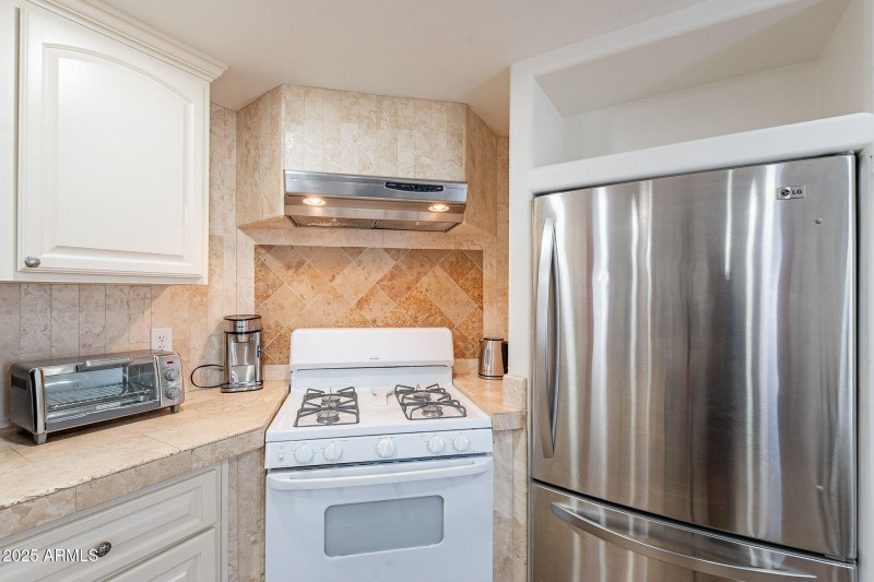 15606 S GILBERT RD #63