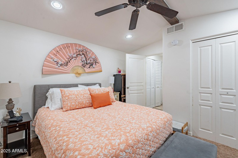 15606 S GILBERT RD #63